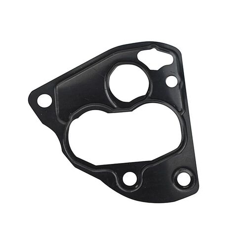 حشية فلتر الزيت متوافقة مع Land Rover L663 L322 L405 L560 L320 L494 L462 L319 2005-2022 5.0L & 5.0L Sc V8 استبدال البنزين # LR010735 AJ811453 in Kuwait