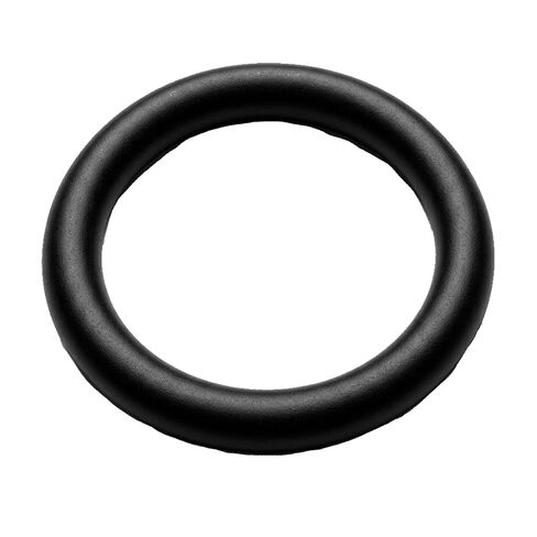 فلتر الزيت O-Ring Seal 22X3.55 متوافق مع Audi A4 A5 A6 A8 A8L Q7 R8 RS5 S5 S8 لاستبدال Volkswagen Phaeton Touareg # N90959701 in Kuwait