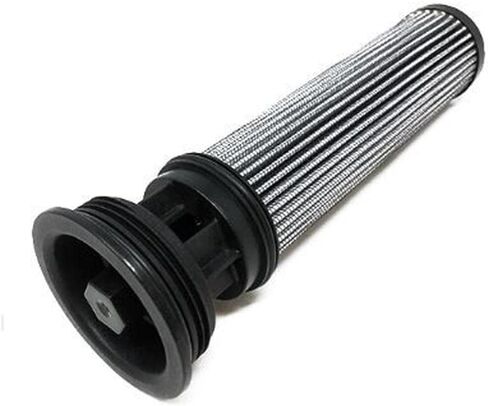 601413X Hydraulic Suction Transmission Oil Filter Hustler X-One in Kuwait