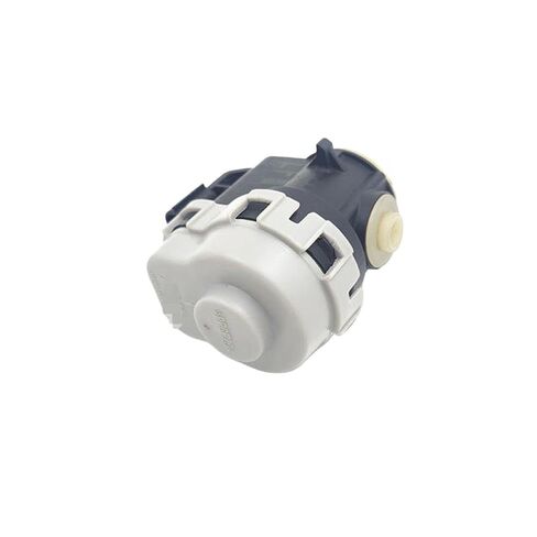 Head Light Regulator Motor Compatible with Citroën C5 C6 AML in Kuwait