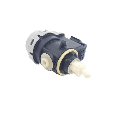 Head Light Regulator Motor Compatible with Citroën C5 C6 AML in Kuwait