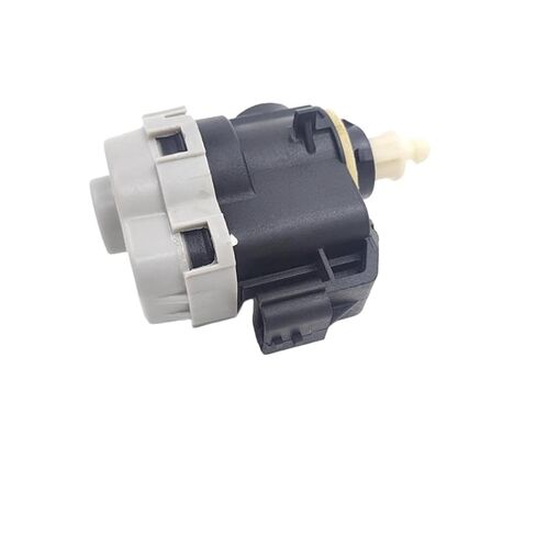 Head Light Regulator Motor Compatible with Citroën C5 C6 AML in Kuwait
