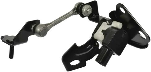 Headlight Leveler Compatible With CW W CW4W CW8W CW5W CW6W ASX GA0 GA2W GA6W GA8W 2.0 2.2 2.4 in Kuwait