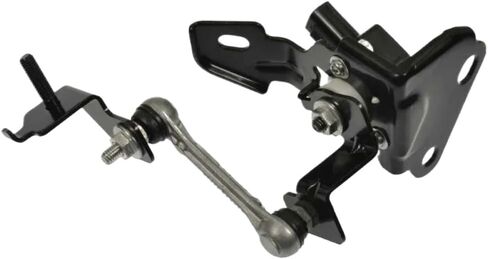 Headlight Leveler Compatible With CW W CW4W CW8W CW5W CW6W ASX GA0 GA2W GA6W GA8W 2.0 2.2 2.4 in Kuwait