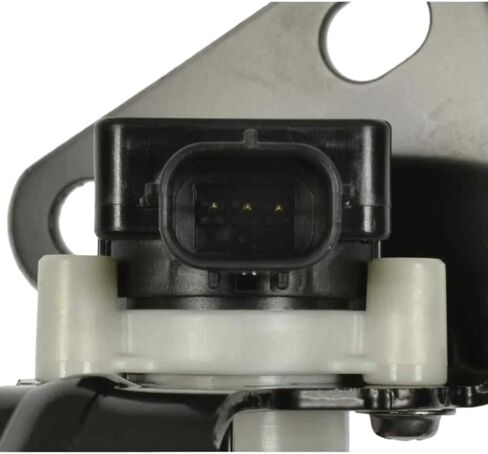 Headlight Leveler Compatible With CW W CW4W CW8W CW5W CW6W ASX GA0 GA2W GA6W GA8W 2.0 2.2 2.4 in Kuwait