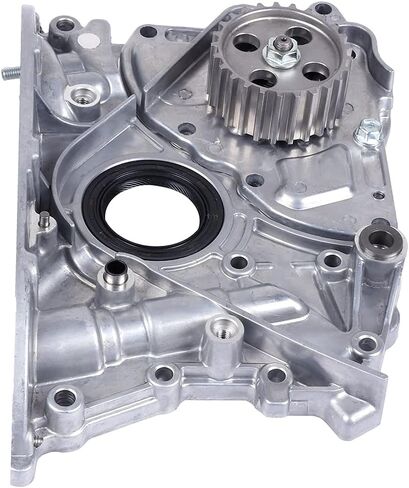 SCITOO Engine Oil Pump M216 1996-2000 For Toyota in Kuwait