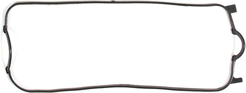 MA-4216918351 مجموعة حشية كاملة متوافقة مع/لـ 98-02 هوندا أوديسي 2.3L F23A1 F23A4 F23A5 F23A7 in Kuwait