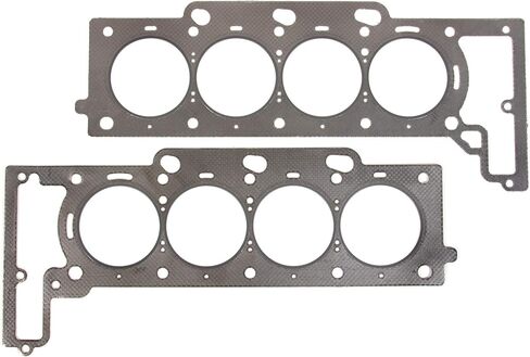 MA-4216920231 Full Gasket Set Compatible With/For 06-11 Cadillac DTS Buick Lucerne 4.6L DOHC Y, 9 in Kuwait