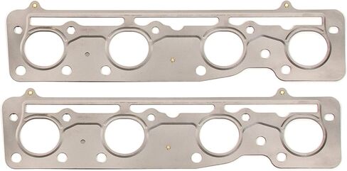 MA-4216920231 Full Gasket Set Compatible With/For 06-11 Cadillac DTS Buick Lucerne 4.6L DOHC Y, 9 in Kuwait
