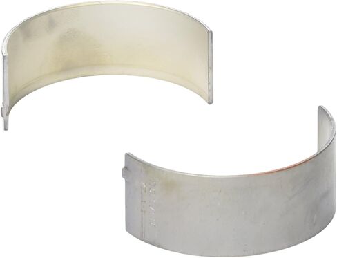 Clevite 77 CB-743P Engine Connecting Rod Bearing Pair in Kuwait