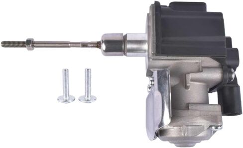 مشغل Turbo Wastegate متوافق مع مقعد A3 S3 TT 2 0L 06K145725T 06K145725R in Kuwait