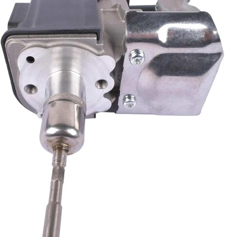 مشغل Turbo Wastegate متوافق مع مقعد A3 S3 TT 2 0L 06K145725T 06K145725R in Kuwait
