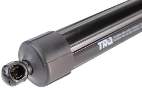 جانب سائق المحرك الكهربائي البديل المتوافق مع Land Rover Range Rover Evoque 2012-2016 in Kuwait