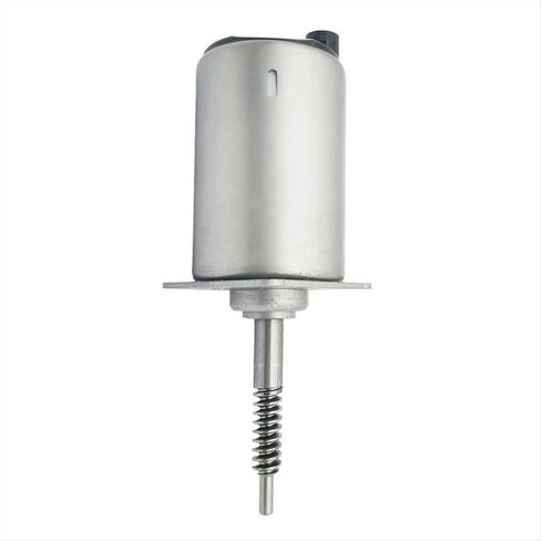 Engine VVT Eccentric Shaft Actuator 11377548389 11377506788 Compatible with 550I 650I 750I 750Li 2006-2008 in Kuwait