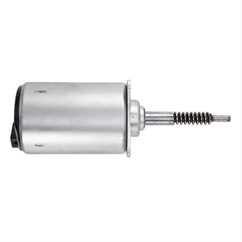 Engine VVT Eccentric Shaft Actuator 11377548389 11377506788 Compatible with 550I 650I 750I 750Li 2006-2008 in Kuwait