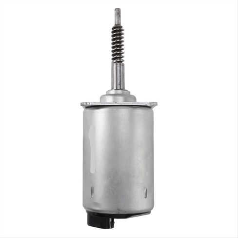Engine VVT Eccentric Shaft Actuator 11377548389 11377506788 Compatible with 550I 650I 750I 750Li 2006-2008 in Kuwait