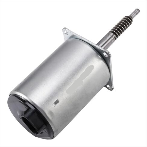 Engine VVT Eccentric Shaft Actuator 11377548389 11377506788 Compatible with 550I 650I 750I 750Li 2006-2008 in Kuwait
