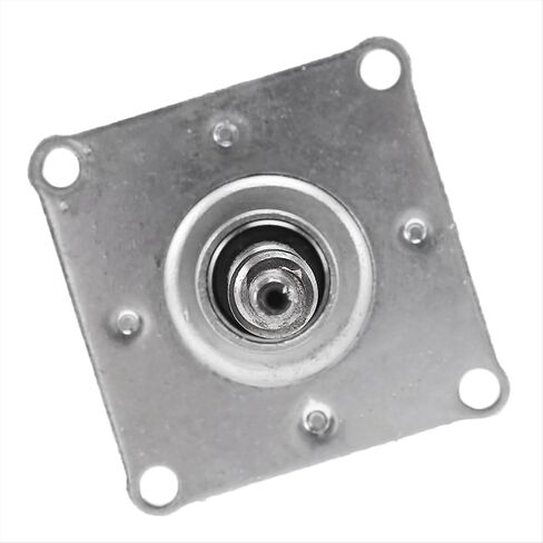 Engine VVT Eccentric Shaft Actuator 11377548389 11377506788 Compatible with 550I 650I 750I 750Li 2006-2008 in Kuwait