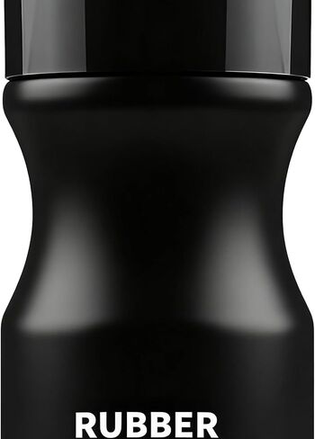 Car Rubber Seal Protectant | 100ML Noise Reduction Repair Agent - Rubber Conditioner - for RV Maintenance Boat Care Automotive Exterior Garage Storage Marine Awning Protection in Kuwait