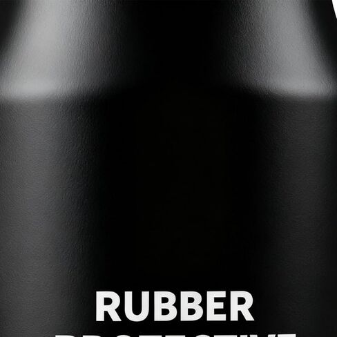 Car Rubber Seal Protectant | 100ML Noise Reduction Repair Agent - Rubber Conditioner - for RV Maintenance Boat Care Automotive Exterior Garage Storage Marine Awning Protection in Kuwait