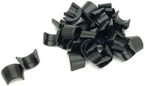 61416 614-16 Super Valve Locks Angle: 10Deg 614-16 in Kuwait