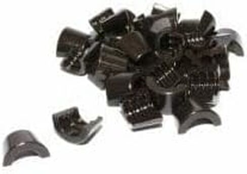 62716 627-16 Set of 16 10, 3/8", 2 and 4 Groove Locks For Chrys 627-16 in Kuwait