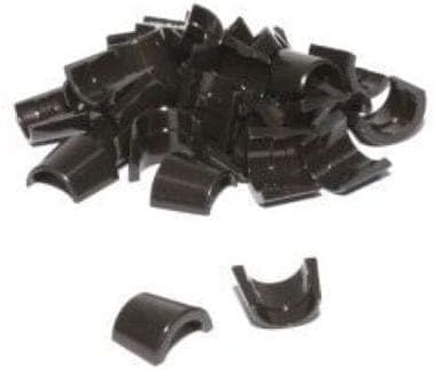 64816 648-16 Machined Race Locks - 1 Groove, 7 Angle 648-16 in Kuwait