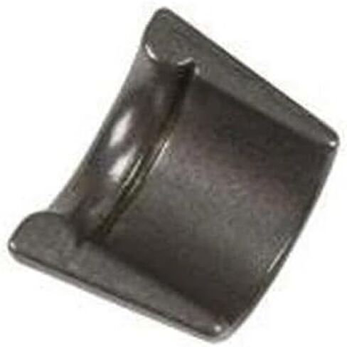 for Valve Lock Fits Replaces RE91889 in Kuwait