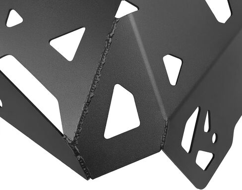 استبدال لوحة انزلاق محرك الدراجة النارية لدراجة موتو موريني x-cape 650 2021 2022 2023 2024 2025 هيكل المحرك باش عموم الغطاء الواقي in Kuwait