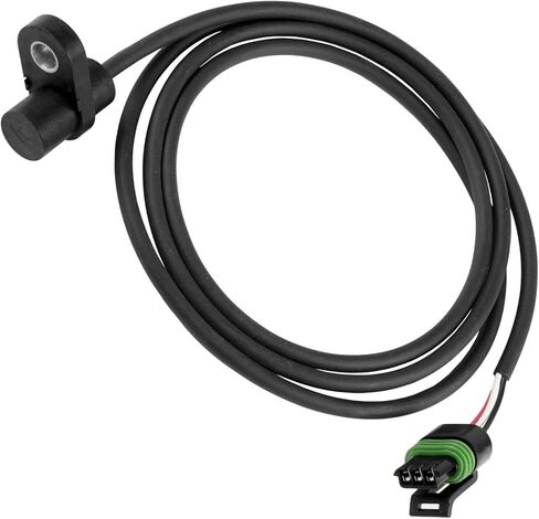 قطع غيار Powersports لعداد السرعة مستشعر تأثير الجحيم لبولاريس ماغنوم 325 2X4 4X4 2000-2002 Mod-C33C-5229 in Kuwait