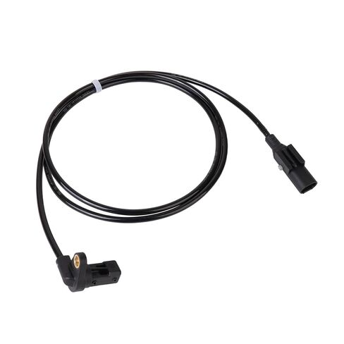 Abs Sensor Fit for BMW R900RT R1200RT R1200R R1200GS ADV K1200R K1300R K1600GT Motorcycle Wheel Speed ABS Signal Sensor Wire in Kuwait