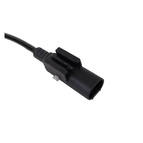 Abs Sensor Fit for BMW R900RT R1200RT R1200R R1200GS ADV K1200R K1300R K1600GT Motorcycle Wheel Speed ABS Signal Sensor Wire in Kuwait