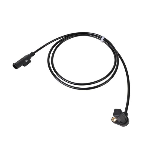 Abs Sensor Fit for BMW R900RT R1200RT R1200R R1200GS ADV K1200R K1300R K1600GT Motorcycle Wheel Speed ABS Signal Sensor Wire in Kuwait