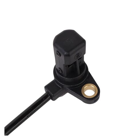 Abs Sensor Fit for BMW R900RT R1200RT R1200R R1200GS ADV K1200R K1300R K1600GT Motorcycle Wheel Speed ABS Signal Sensor Wire in Kuwait