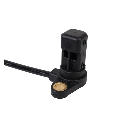 Abs Sensor Fit for BMW R900RT R1200RT R1200R R1200GS ADV K1200R K1300R K1600GT Motorcycle Wheel Speed ABS Signal Sensor Wire in Kuwait