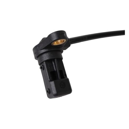 Abs Sensor Fit for BMW R900RT R1200RT R1200R R1200GS ADV K1200R K1300R K1600GT Motorcycle Wheel Speed ABS Signal Sensor Wire in Kuwait