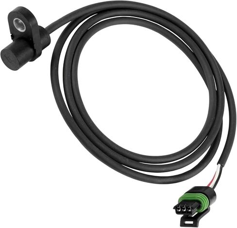 Powersports Replacement Parts for Speed Speedometer Hell Effect Sensor For Polaris Sportsman 600 2003-2005 Mod-C33C-1598 in Kuwait