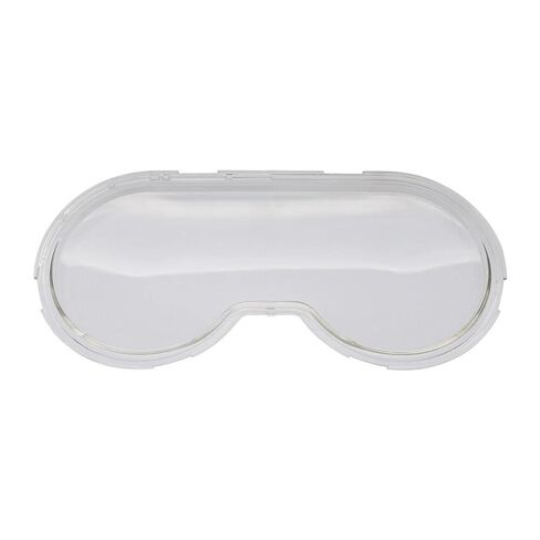 Gauge Cluster Lens Compatible with Sea-Doo 4-Tec GTX RXP RXP-X RXT RXT-X 255 260 300 in Kuwait