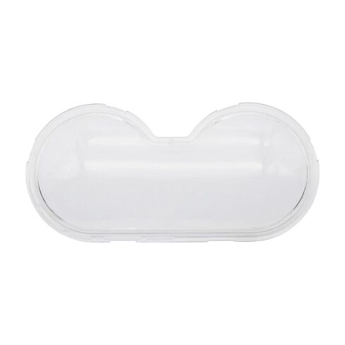 Gauge Cluster Lens Compatible with Sea-Doo 4-Tec GTX RXP RXP-X RXT RXT-X 255 260 300 in Kuwait