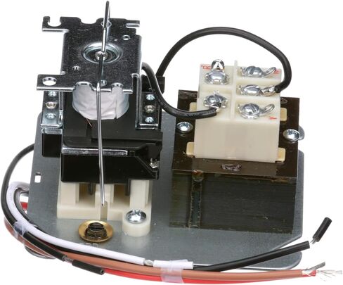 White-Rodgers Fan Control Center 90-113 in Kuwait