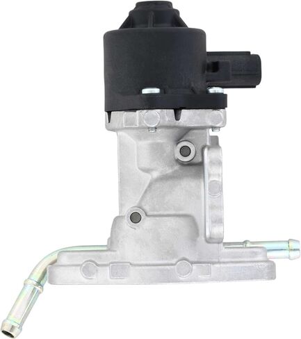 دلفي EG10759 صمام إعادة تدوير غاز العادم (EGR). in Kuwait