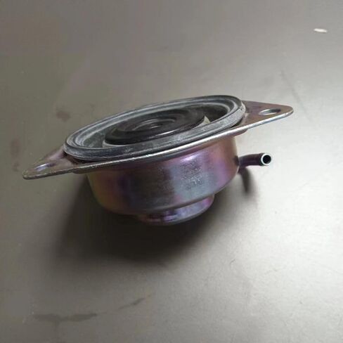1PCS OEM 28234-2G420 282342G420 Intercooler valve in Kuwait