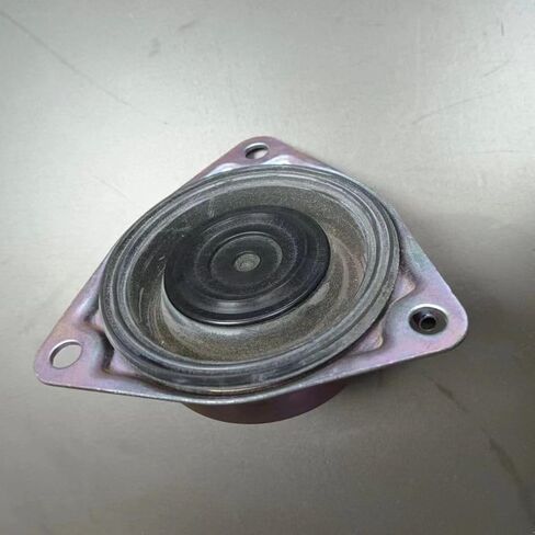 1PCS OEM 28234-2G420 282342G420 Intercooler valve in Kuwait