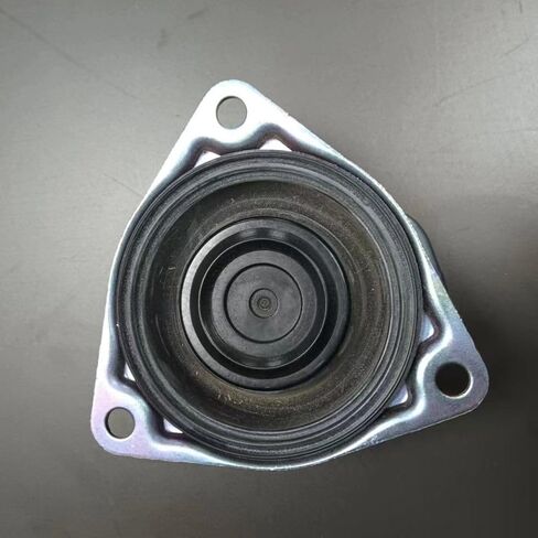 1PCS OEM 28234-2G420 282342G420 Intercooler valve in Kuwait