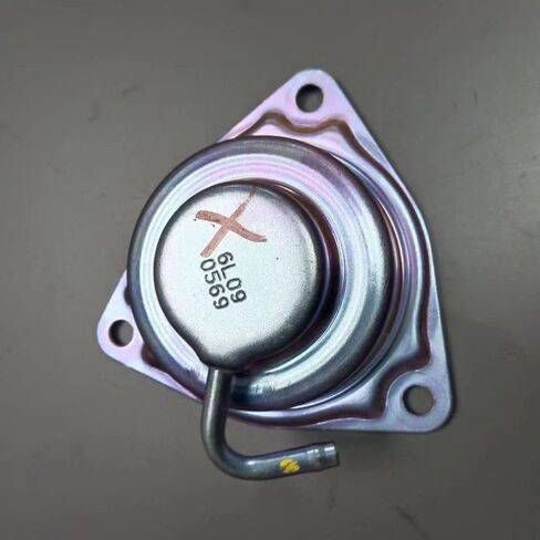 1PCS OEM 28234-2G420 282342G420 Intercooler valve in Kuwait