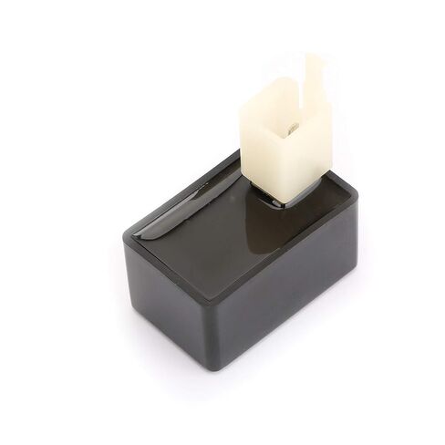 Bruce & Shark 4 PIN Fuel Gas Cut Off Relay 36100-MN4-008 for Honda CBR250 RJ/RK/RK2 MC19 1988-1989, CBR400 NC23 1987-1989, CBR400 1990-1994, CB400F CB-1 1989-1990, CBR900RR 1992-1995 in Kuwait