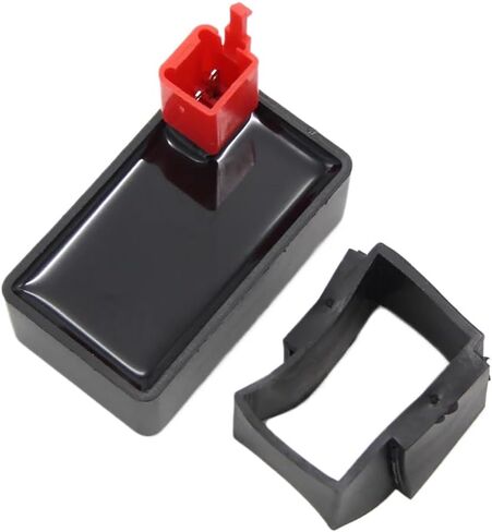 Fuel Cut Off Relay 27002-1065 Compatible with ZXR400 ZX400 ZZR400 ZX500 ZZR500 ZX600 600 ZX750 ZXR750 1200 in Kuwait
