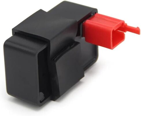 Fuel Cut Off Relay 27002-1065 Compatible with ZXR400 ZX400 ZZR400 ZX500 ZZR500 ZX600 600 ZX750 ZXR750 1200 in Kuwait