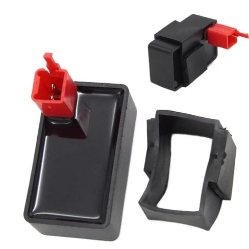 Fuel Pump Relay Compatible with VS1400 Intruder 1400 VS1400 Boulevard S83 GV1400 1987 2004 33950 38B00 in Kuwait