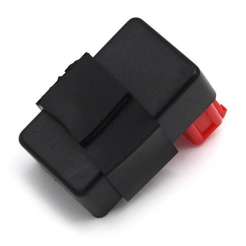 Fuel Pump Relay Compatible with VS1400 Intruder 1400 VS1400 Boulevard S83 GV1400 1987 2004 33950 38B00 in Kuwait